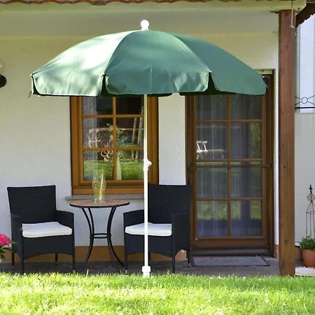 Nature Style Culture