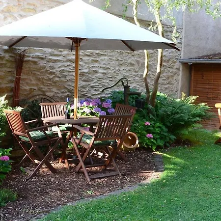 Nature Style Culture Aßlar