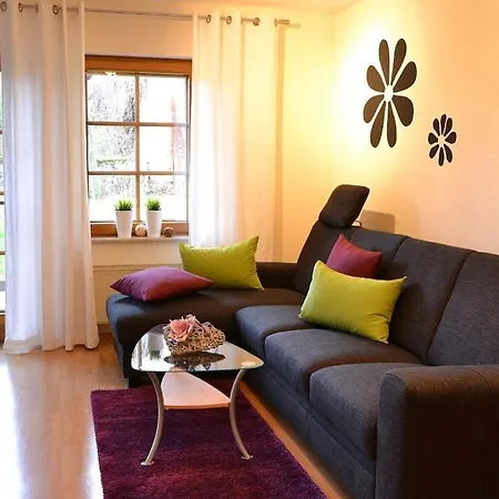 Nature Style Culture