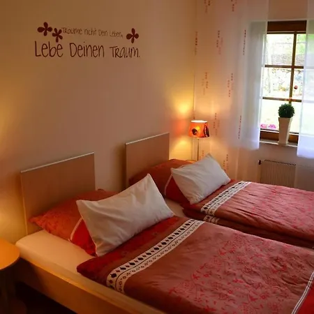 Nature Style Culture Ehringshausen (Lahn-Dill)