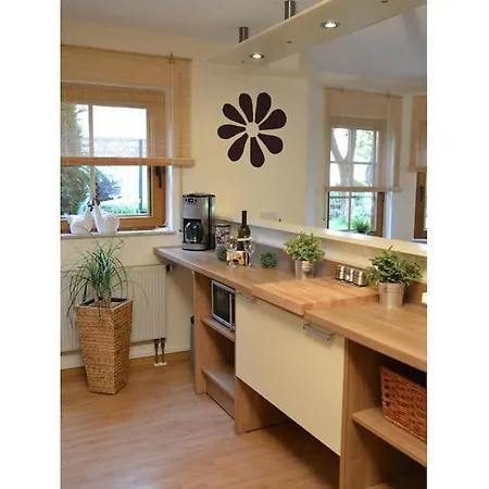 Nature Style Culture