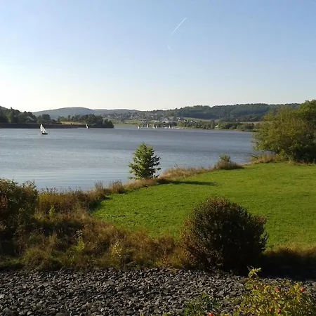 Nature Style Culture