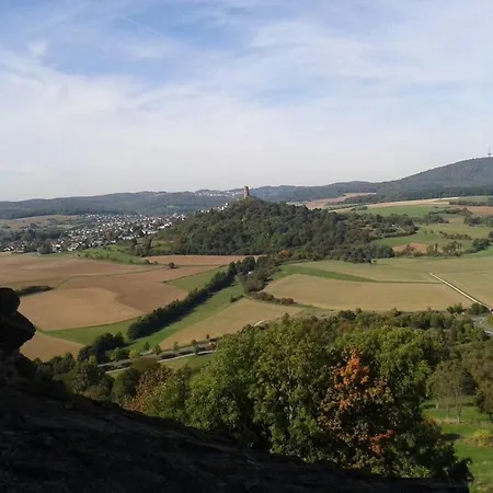 Nature Style Culture