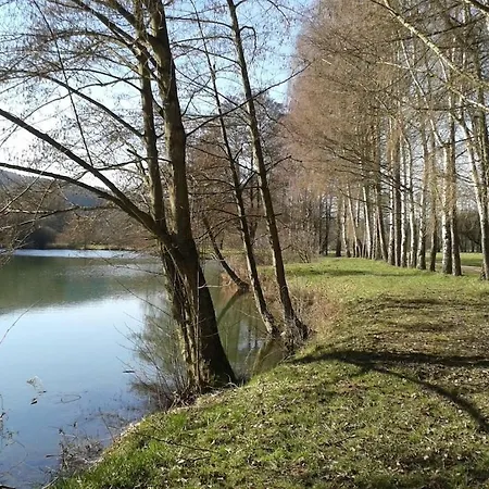 Nature Style Culture