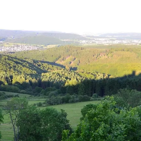 Nature Style Culture * Ehringshausen (Lahn-Dill)