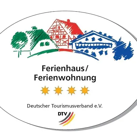 Nature Style Culture Nyaraló Aßlar