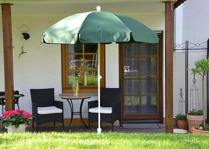 Nature Style Culture