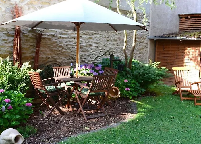 Nature Style Culture Asslar