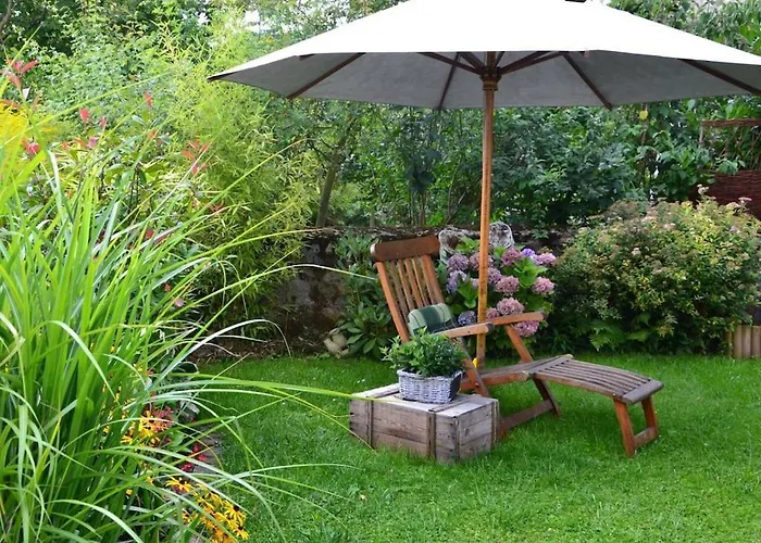 Nature Style Culture Σπίτι διακοπών *