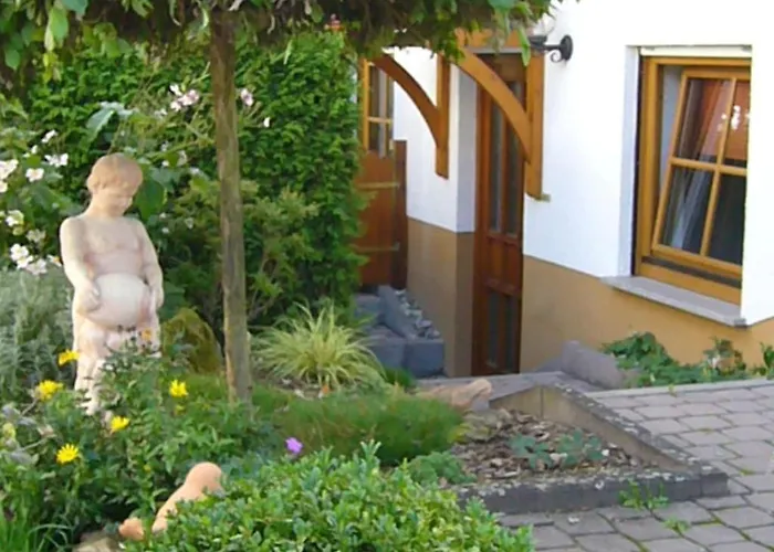 Nature Style Culture Σπίτι διακοπών Asslar