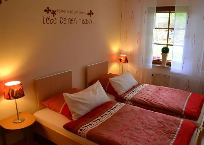 Nature Style Culture Asslar