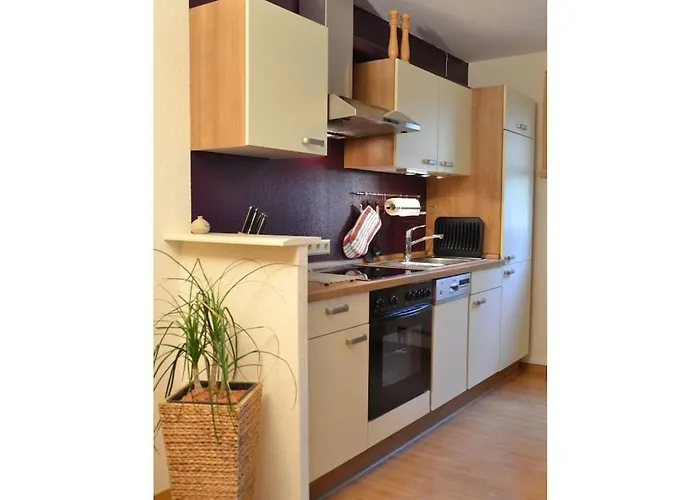 Σπίτι διακοπών Nature Style Culture Asslar