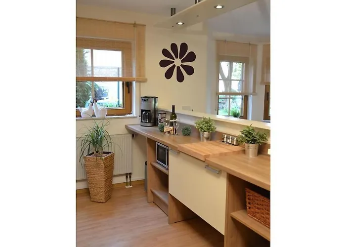 Nature Style Culture