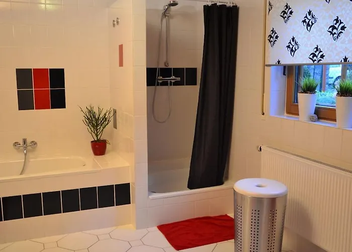 Nature Style Culture Σπίτι διακοπών Asslar