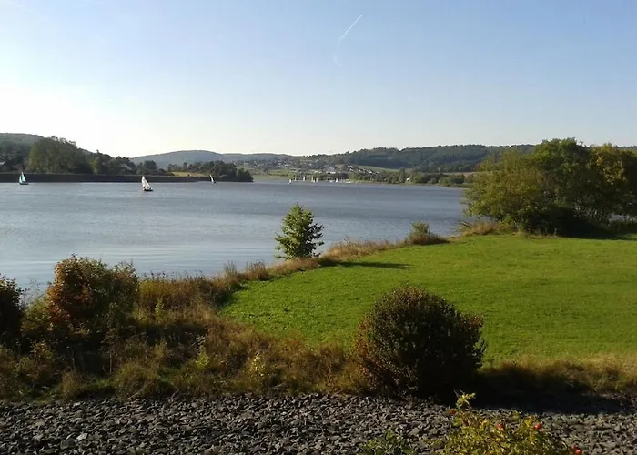 Nature Style Culture