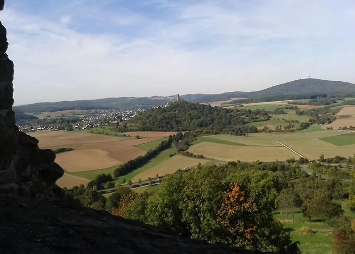 Nature Style Culture