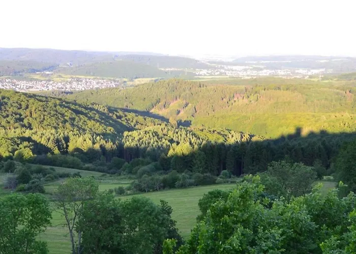 Nature Style Culture * Asslar