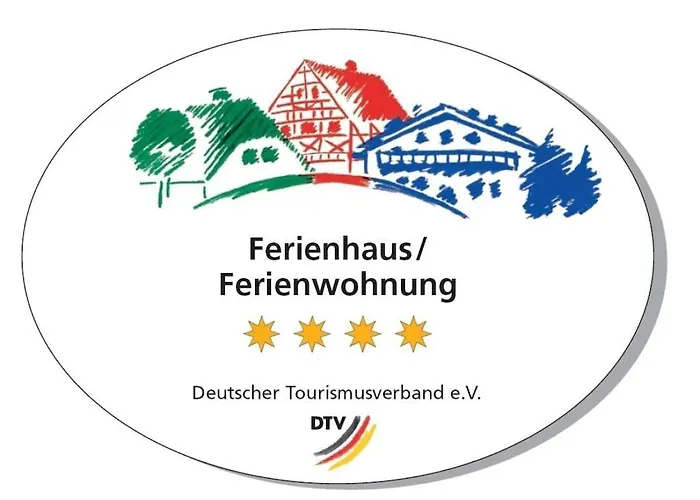 Nature Style Culture Σπίτι διακοπών Asslar